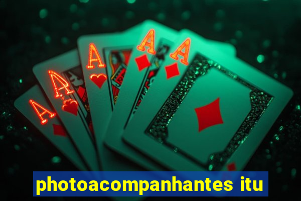 photoacompanhantes itu